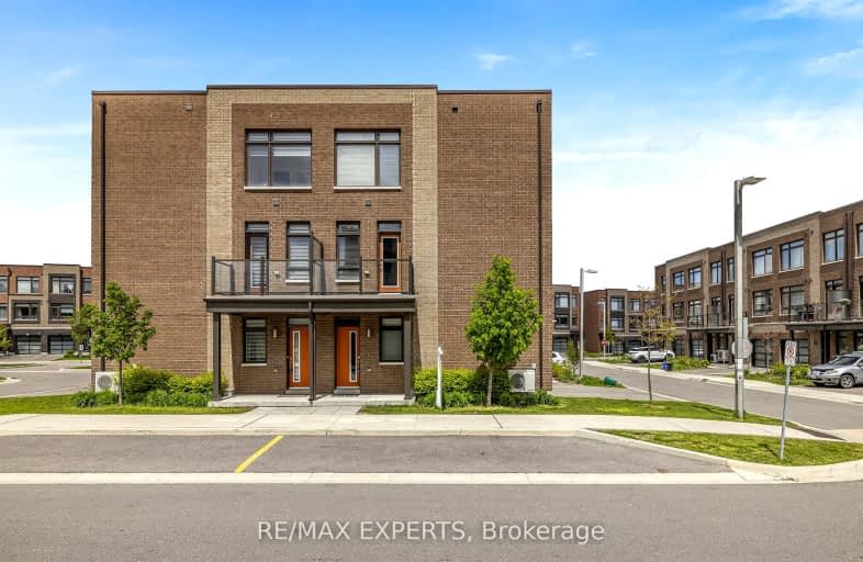 2 Seymour Street, Vaughan | Image 1