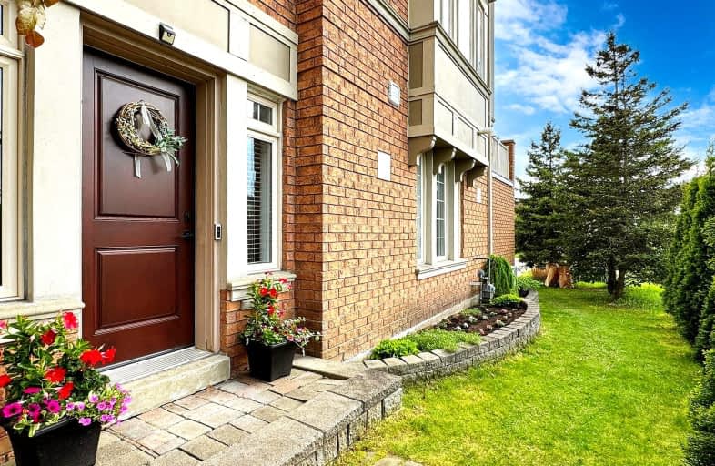 2737 Bur Oak Avenue, Markham | Image 1