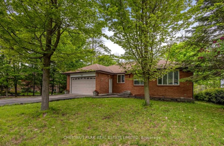 812 Cedarvale Drive, Innisfil | Image 1