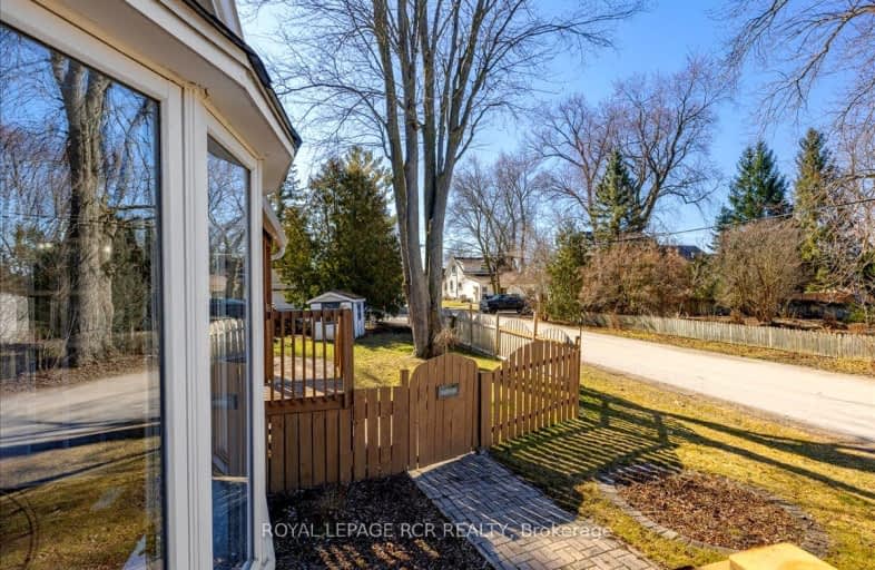 1 Empress Lane, Innisfil | Image 1