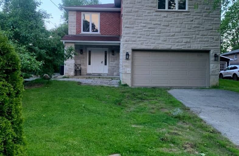 806 Magnolia Avenue, Newmarket | Image 1