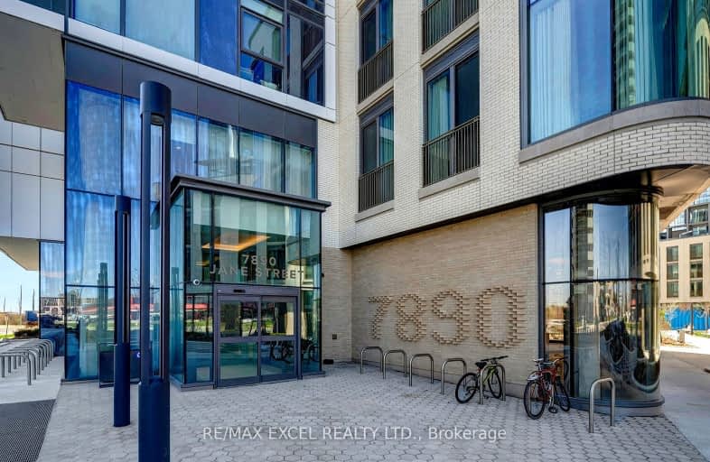 2007-7890 Jane Street, Vaughan | Image 1