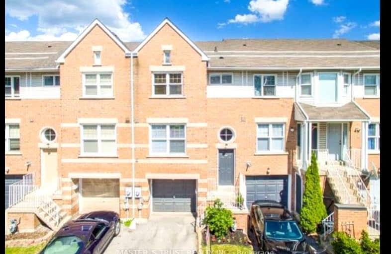 165 Brandy Lane Way, Newmarket | Image 1