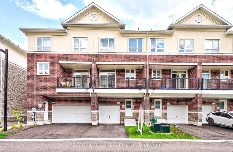 68 Imperial College Lane, Markham | Image 1