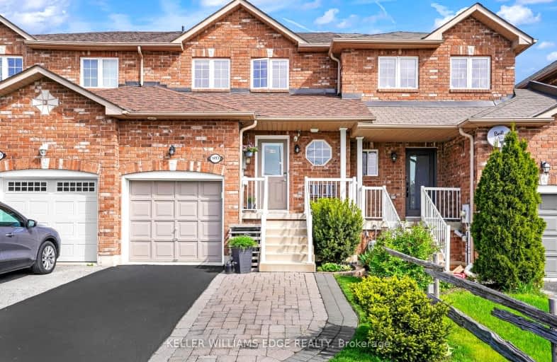 1493 Rankin Way, Innisfil | Image 1