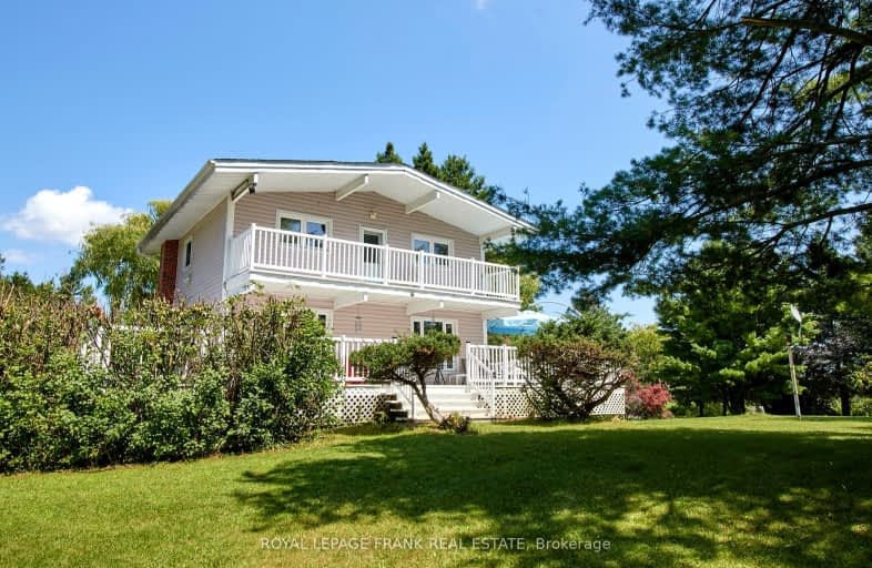 1340 Lakeridge Road, Uxbridge | Image 1