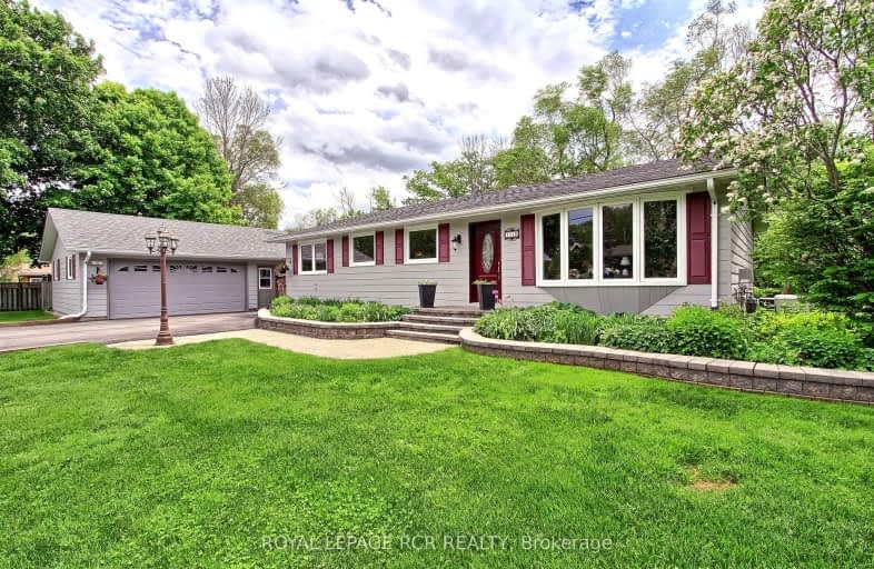 1113 North Shore Drive, Innisfil | Image 1