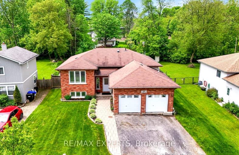 950 Gilmore Avenue, Innisfil | Image 1