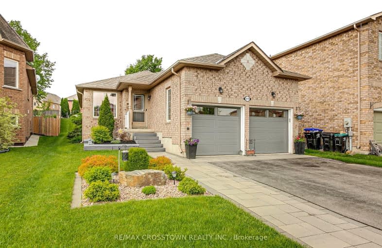 2240 Sproule Street, Innisfil | Image 1