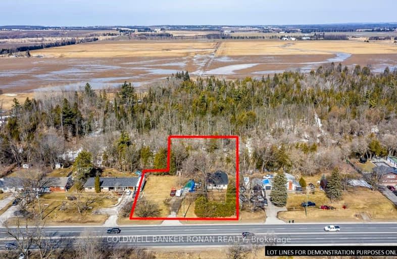 612 Victoria Street East, New Tecumseth | Image 1