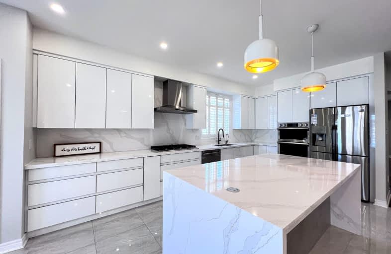 6 Tottenham Court, Markham | Image 1