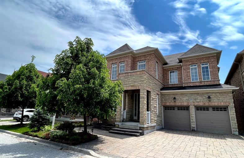 109 Busch Avenue, Markham | Image 1