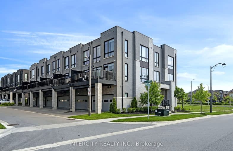 37 Hammersmith Lane, Markham | Image 1