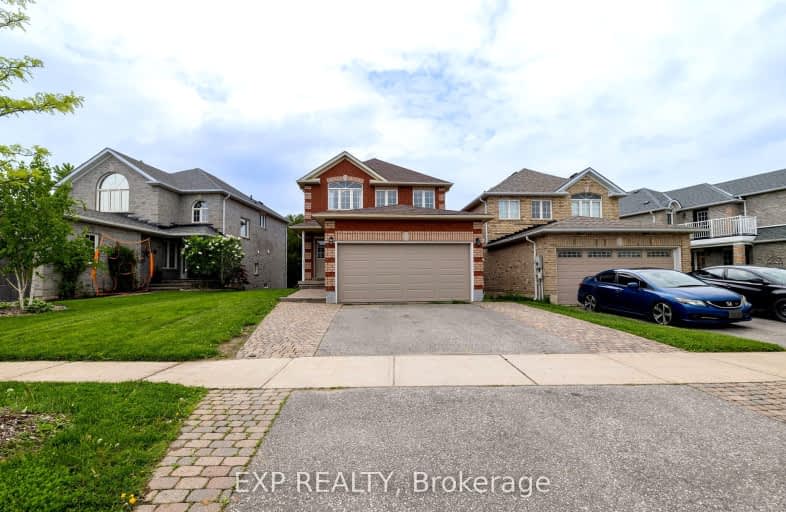 1463 Forest Street, Innisfil | Image 1