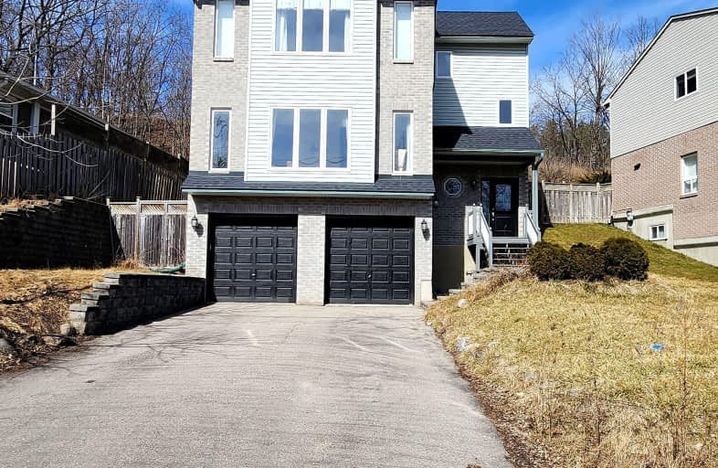 198 Main Street North, Newmarket | Image 1
