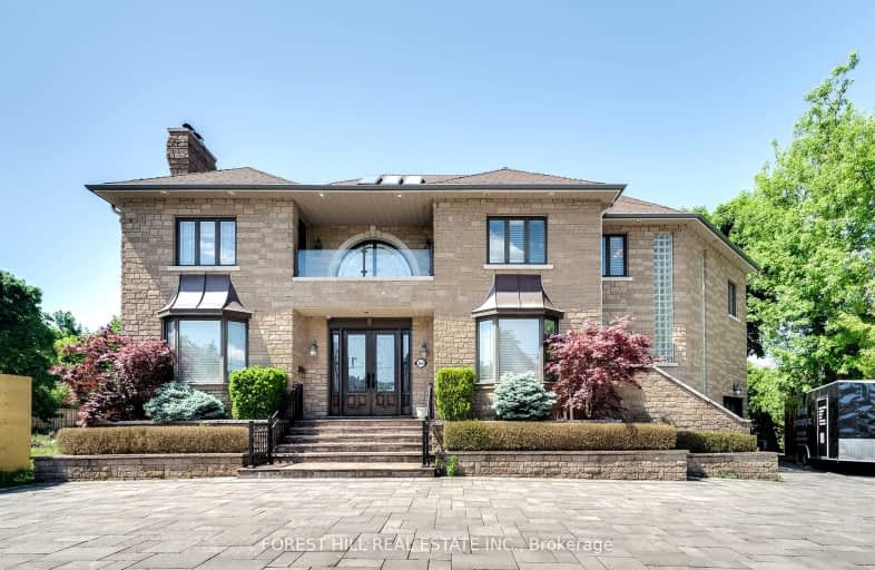 166 Arnold Avenue, Vaughan | Image 1