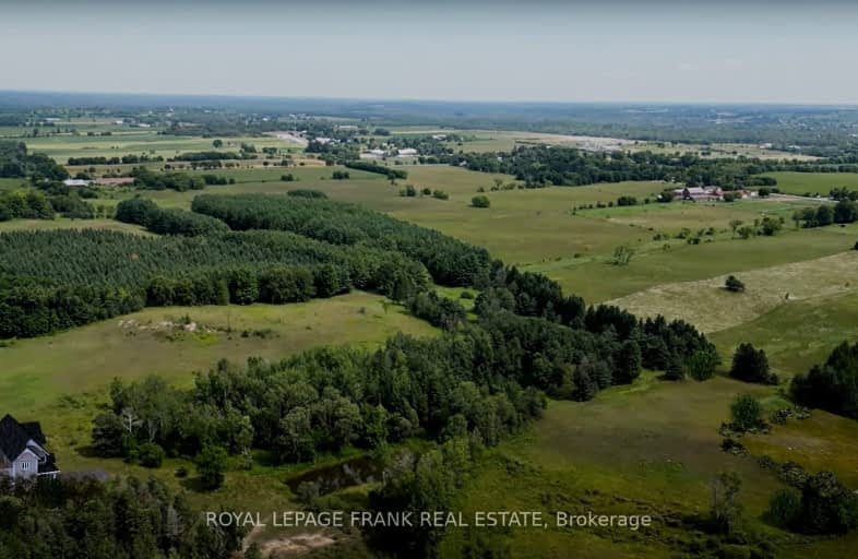 18576 McCowan Road, East Gwillimbury | Image 1