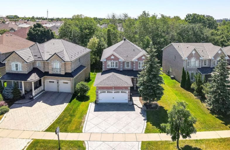 623 Carlton Road, Markham | Image 1