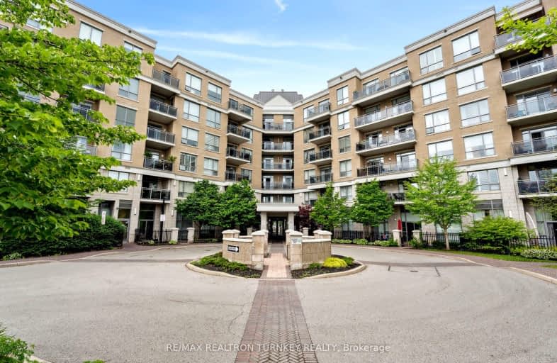 104-111 Civic Square Gate, Aurora | Image 1