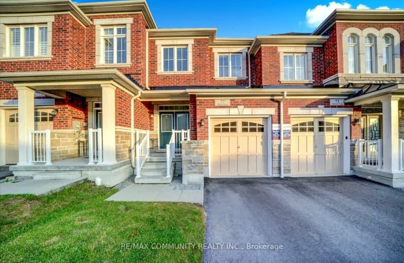 77 Markview Road, Whitchurch Stouffville | Image 1