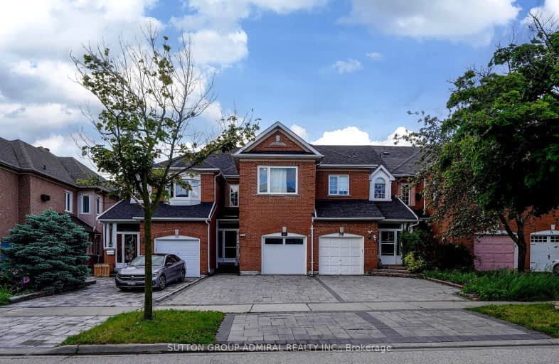 68 Addison Street, Richmond Hill | Image 1