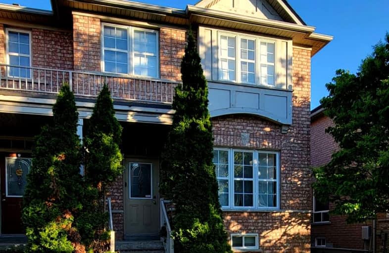 287 Bantry Avenue, Richmond Hill | Image 1