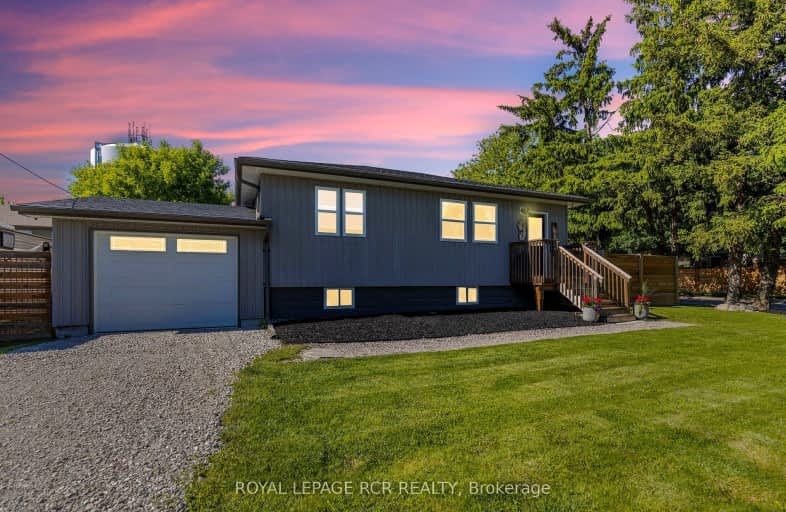 147 Hurd Street, Bradford West Gwillimbury | Image 1