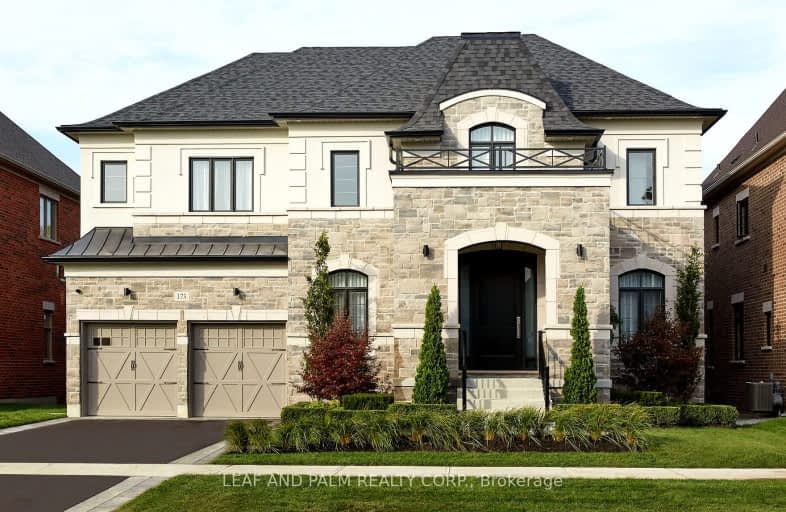 173 Klein Mills Road, Vaughan | Image 1