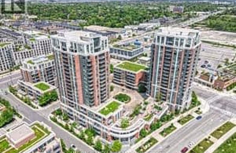 202A-8200 Birchmount Road, Markham | Image 1