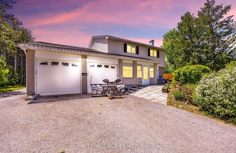 3383 Doane Road, East Gwillimbury | Image 1