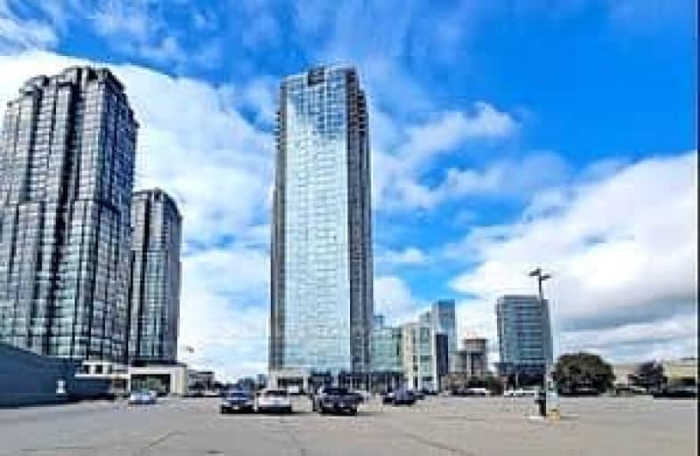 2710-2908 Highway 7 Road, Vaughan | Image 1