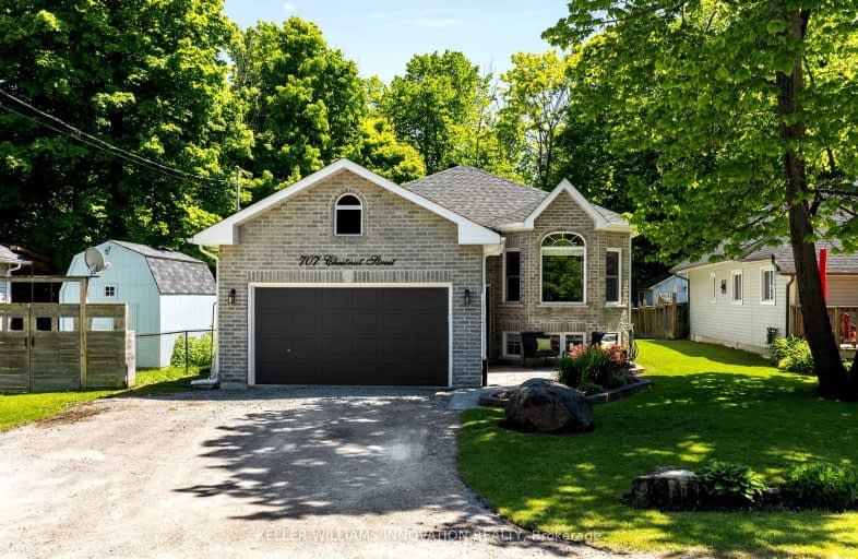 707 Chestnut Street, Innisfil | Image 1