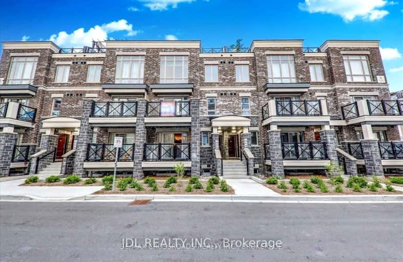 2910-15 Westmeath Lane, Markham | Image 1