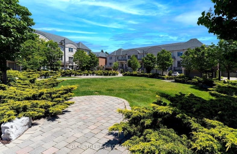07-9133 Bayview Avenue East, Richmond Hill | Image 1
