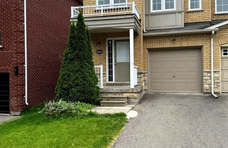 564 Legresley Lane, Newmarket | Image 1