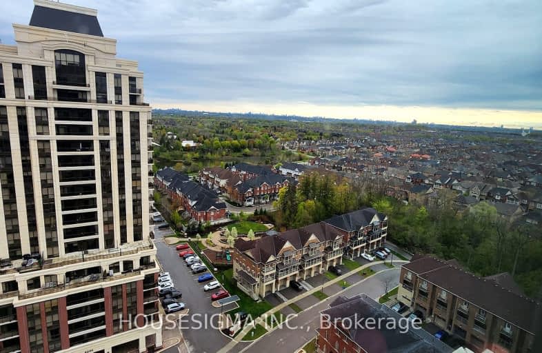 1909-9560 Markham Road, Markham | Image 1