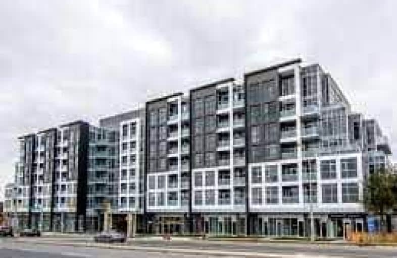 828-8763 Bayview Avenue, Richmond Hill | Image 1