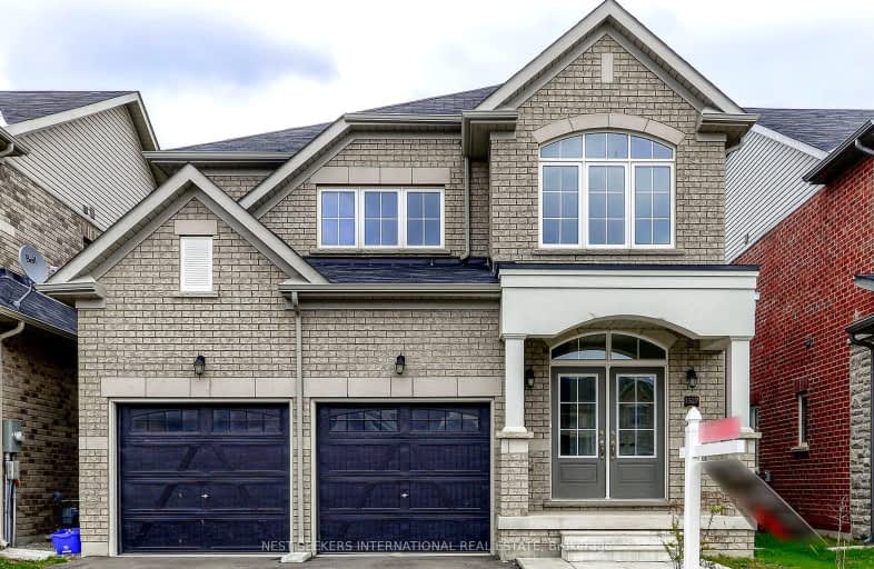 1527 Angus Street, Innisfil | Image 1