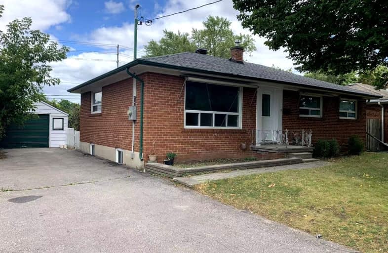 51 Tormore Drive, Richmond Hill | Image 1