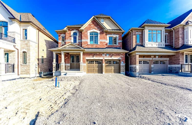 25 Current Drive, Richmond Hill | Image 1