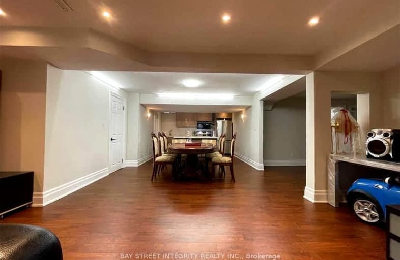 Bsm 302 Valleymede Drive, Richmond Hill | Image 1