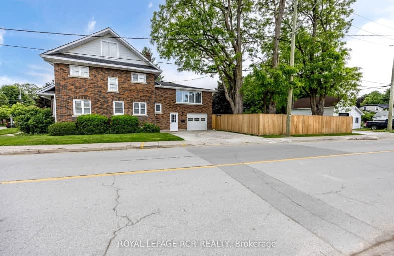 100 Harrison Avenue, Aurora | Image 1