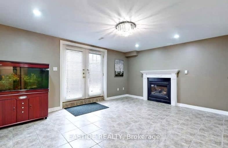 225 Rothbury Road, Richmond Hill | Image 1