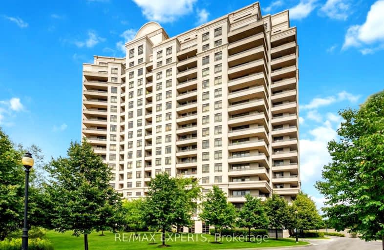 915-9235 Jane Street, Vaughan | Image 1