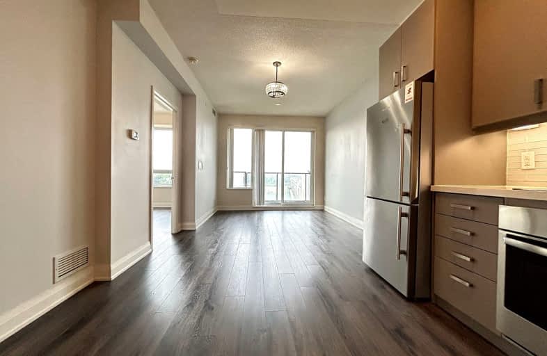 615-28 Uptown Drive, Markham | Image 1