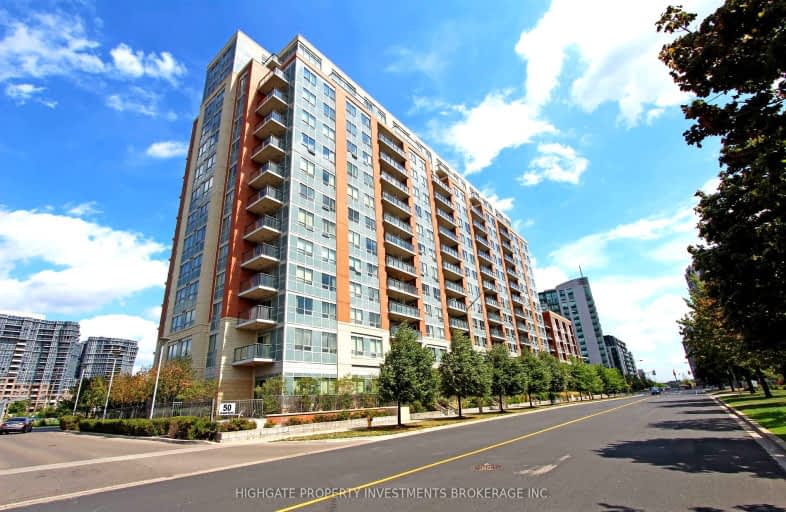 Uph06-50 Clegg Road, Markham | Image 1