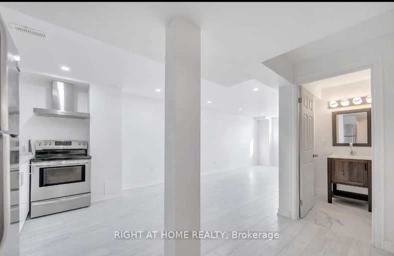 317 Rita's Avenue, Newmarket | Image 1