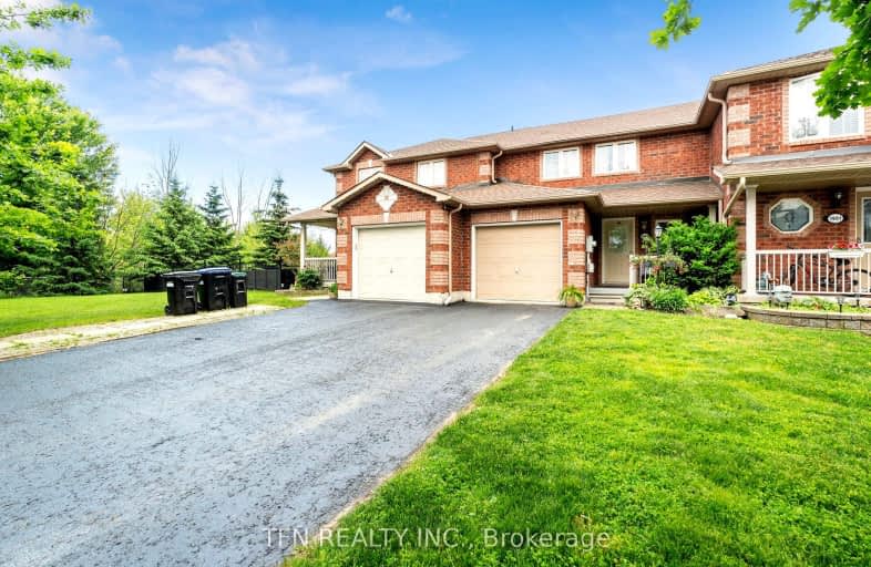 1993 Swan Street, Innisfil | Image 1