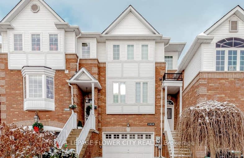 1510 Ceresino Crescent, Innisfil | Image 1