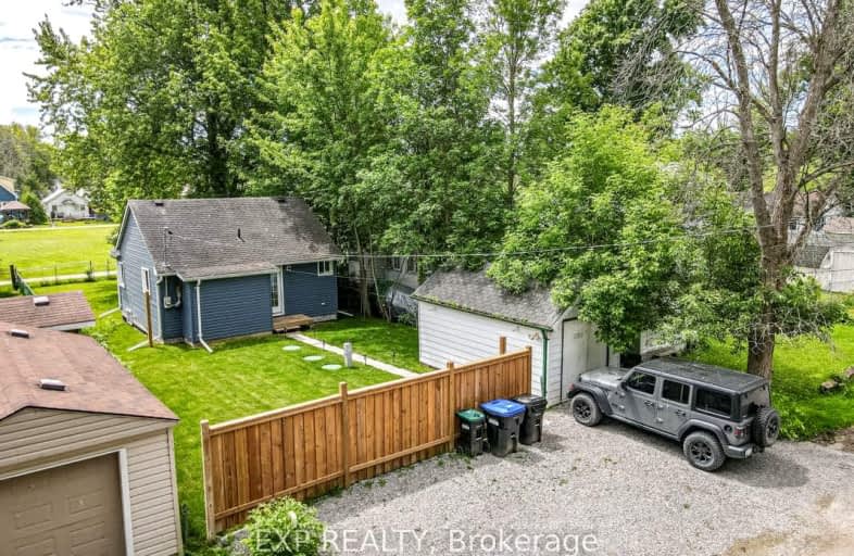 1059 Park Place, Innisfil | Image 1